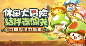 岁产女妈妈现已卧床