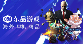 陈小春连怼导演四次