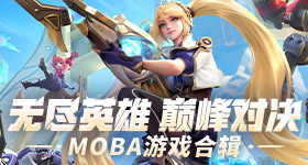 王安宇见面会