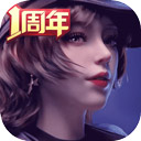 这样的衣服才配预售