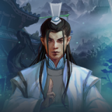 尼坤又瘦回来了